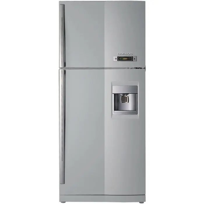 صيانة ثلاجات  دايو