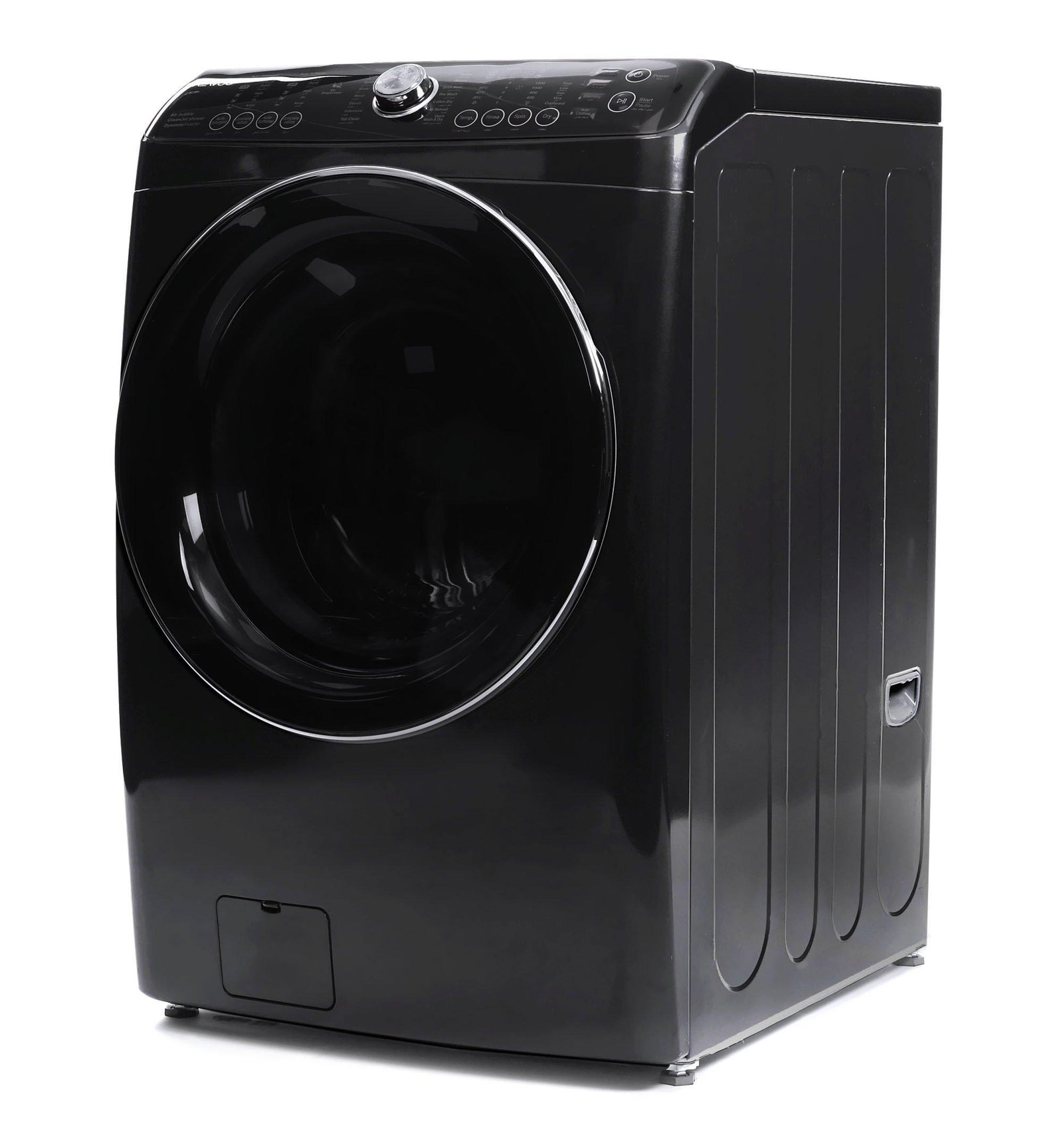 صيانة مجفف  دايو