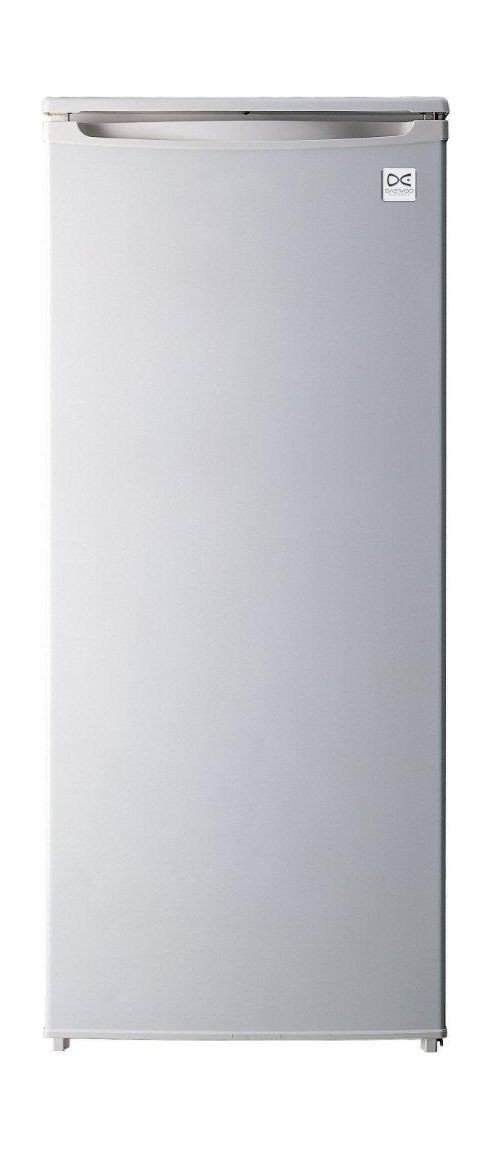 صيانة ديب فريزر  دايو