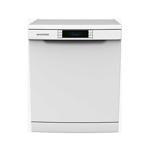 صيانة  دايو